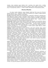 Naminių gyvulių vidaus ligos 15 puslapis