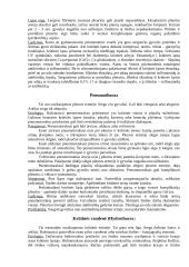 Naminių gyvulių vidaus ligos 16 puslapis