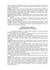 Naminių gyvulių vidaus ligos 17 puslapis