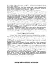 Naminių gyvulių vidaus ligos 3 puslapis