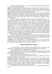 Naminių gyvulių vidaus ligos 5 puslapis