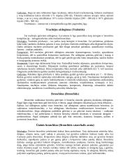 Naminių gyvulių vidaus ligos 6 puslapis