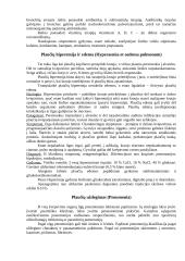 Naminių gyvulių vidaus ligos 8 puslapis