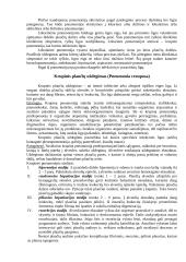 Naminių gyvulių vidaus ligos 9 puslapis