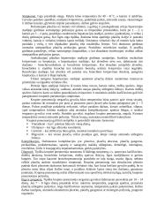 Naminių gyvulių vidaus ligos 10 puslapis