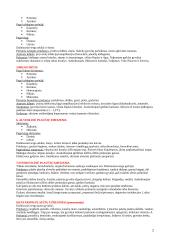 Naminių gyvulių vidaus ligų teorinė medžiaga 2 puslapis