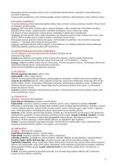 Naminių gyvulių vidaus ligų teorinė medžiaga 3 puslapis