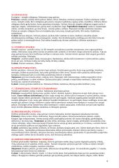 Naminių gyvulių vidaus ligų teorinė medžiaga 4 puslapis