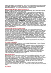 Naminių gyvulių vidaus ligų teorinė medžiaga 5 puslapis