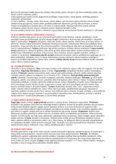 Naminių gyvulių vidaus ligų teorinė medžiaga 6 puslapis