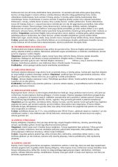 Naminių gyvulių vidaus ligų teorinė medžiaga 7 puslapis