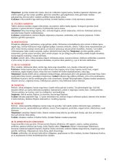 Naminių gyvulių vidaus ligų teorinė medžiaga 8 puslapis