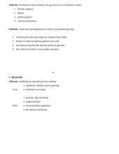 Nariuotakojų tipas 17 puslapis