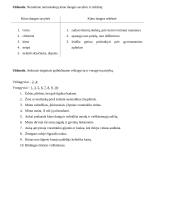 Nariuotakojų tipas 19 puslapis