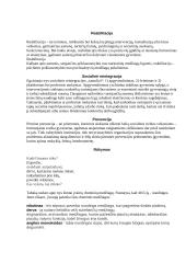 Narkomanijos požymiai, reabilitacija 2 puslapis