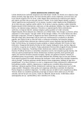 Narkomanijos požymiai, reabilitacija 11 puslapis