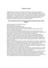 Narkomanijos požymiai, reabilitacija 5 puslapis