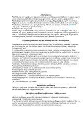 Narkomanijos požymiai, reabilitacija 6 puslapis