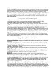 Narkomanijos požymiai, reabilitacija 7 puslapis