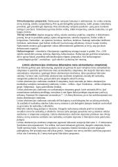 Narkomanijos požymiai, reabilitacija 8 puslapis