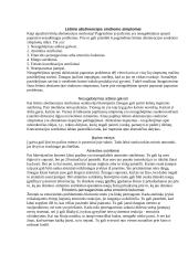 Narkomanijos požymiai, reabilitacija 9 puslapis