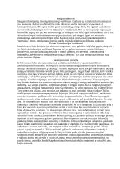 Narkomanijos požymiai, reabilitacija 10 puslapis