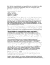 Našumo didinimas 2 puslapis