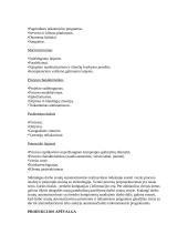 Našumo didinimas 11 puslapis