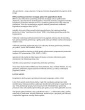 Našumo didinimas 12 puslapis