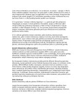 Našumo didinimas 14 puslapis