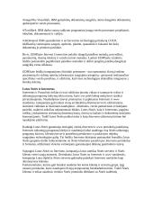 Našumo didinimas 15 puslapis