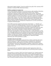 Našumo didinimas 16 puslapis