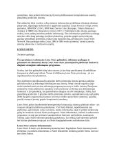 Našumo didinimas 17 puslapis