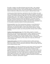 Našumo didinimas 18 puslapis