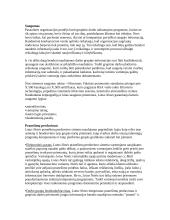 Našumo didinimas 20 puslapis