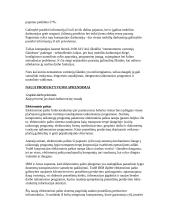 Našumo didinimas 3 puslapis