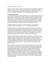 Našumo didinimas 5 puslapis