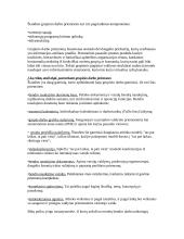 Našumo didinimas 6 puslapis