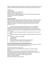 Našumo didinimas 7 puslapis