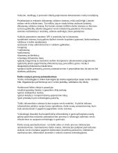 Našumo didinimas 8 puslapis