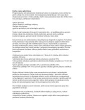 Našumo didinimas 9 puslapis