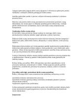 Našumo didinimas 10 puslapis