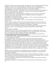 Nematerialusis turtas 2 puslapis