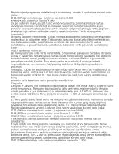 Nematerialusis turtas 14 puslapis