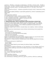 Nematerialusis turtas 17 puslapis