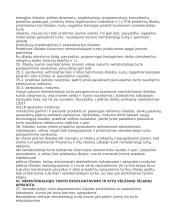 Nematerialusis turtas 20 puslapis