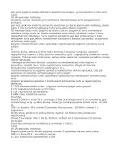 Nematerialusis turtas 9 puslapis