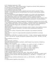 Nematerialusis turtas 10 puslapis