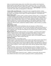 Nėštumo ir gimdymo eiga 11 puslapis