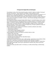 Nėštumo ir gimdymo eiga 12 puslapis